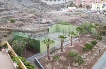 Sunlivetenerife - Foto 21