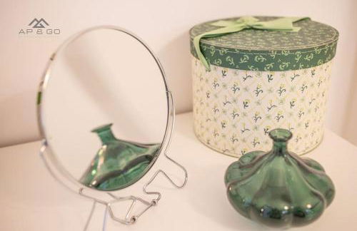 Castillo Beachfront SeaViews - Photo 20