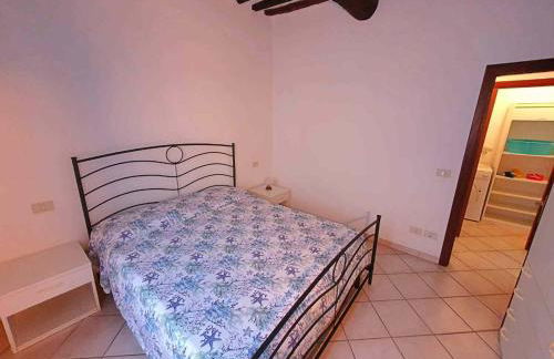 Ammiraglio Giglio Castello - Foto 37