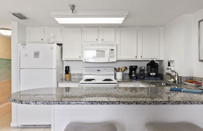 Tropical Suites at Sunglow Resort - Foto 70