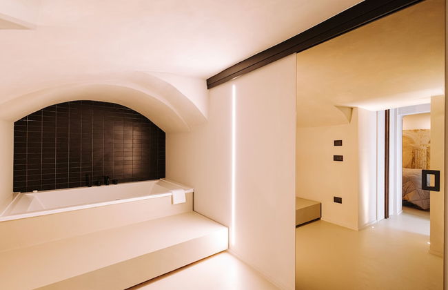 Palazzo Giuditta - Foto 62