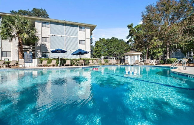 Fiddler's Cove - Foto 16