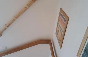 Appartement cosy 2 chambres - 300m de la plage - Foto 37