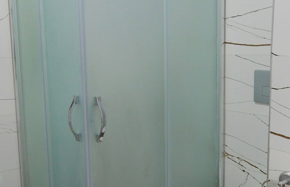 KRABİ APART - Foto 17