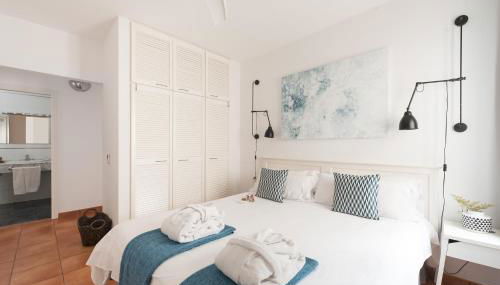 AD Alberto Dorner - Modern - Foto 5