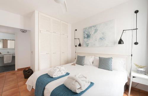 AD Alberto Dorner - Modern - Foto 5