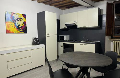 Il Pentolo - Photo 14