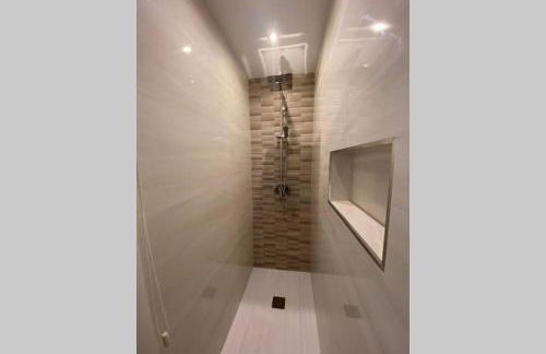 Modern Villa With Private Pool/ 400m To The Beach - Foto 18