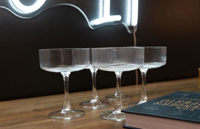 Luxury Chalet, Firepit, Sauna, Pet Friendly, 5 mins to Windham Mtn resort - Foto 44