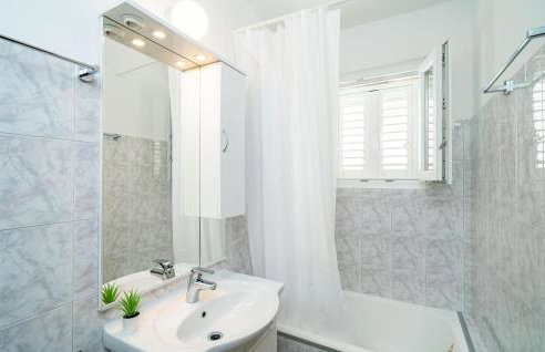 Holiday Home Blue Horizont - Photo 8