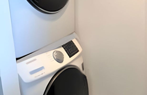 Apartamentos Oceana - by SOHO - Foto 52