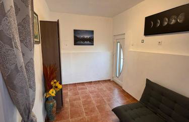 Apartman Nonno Božo 1 - Foto 6