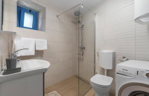 Beautiful Home In Barban-Sajini - Foto 31