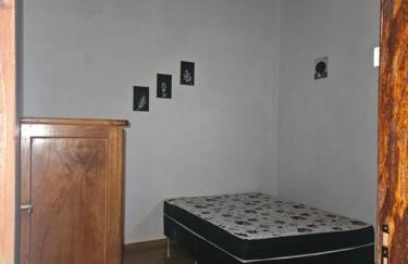 Aconchego Brasileirinho Para-ti - Foto 7