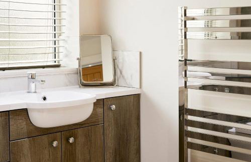 Cheriton Cottage - Foto 33