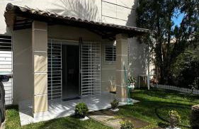 Casa Porto Mar - Foto 8