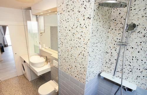 Sea La Vie Split centre - Foto 24