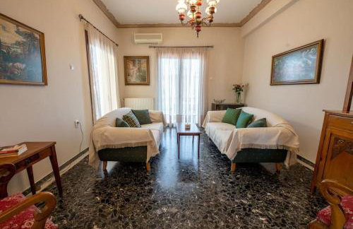 Nima's house, traditional flat with lake view - Foto 15