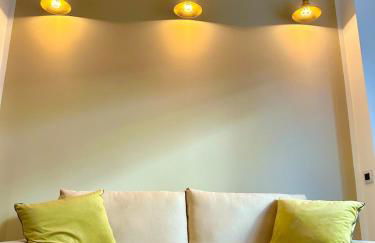 Boutique in Cagliari - Foto 3