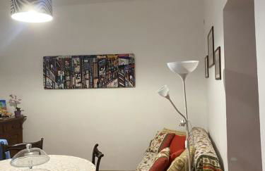 Casetta Manin - Photo 8