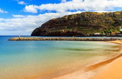 VIP Paradise Apartment - Foto 46