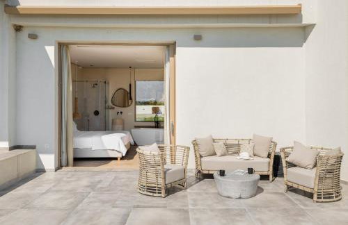 Luria Homes - Photo 158