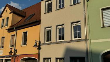 Köllners Stadtjuwel - Photo 4