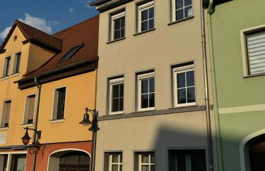 Köllners Stadtjuwel - Photo 4