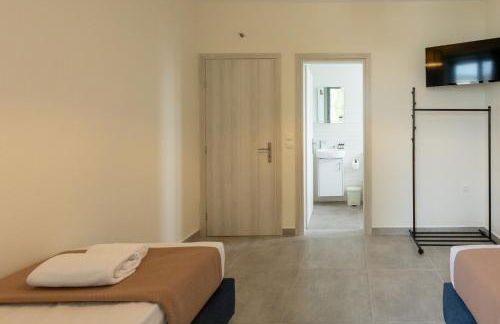 Rafaelia Premium villa with private pool in Drepano - Foto 47