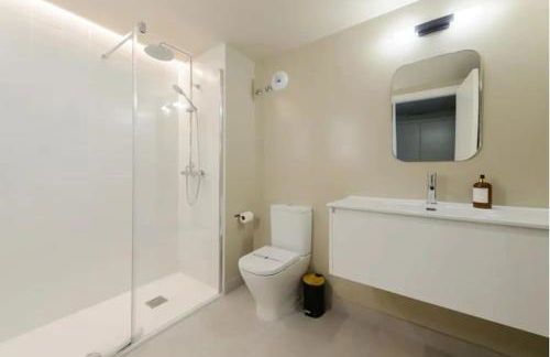 Victoria Chic Suites 05 - Foto 27