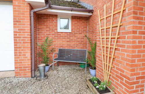 2 Mountain View - Foto 40