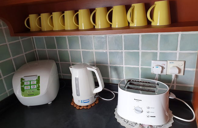 Most Luxurious Penthouse - Foto 80