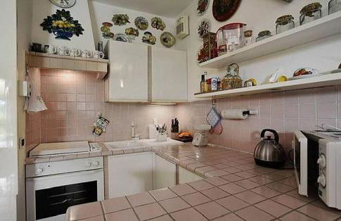 Appartamento dei Salici - Foto 7