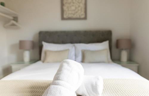 39 Hamilton Street - Foto 21