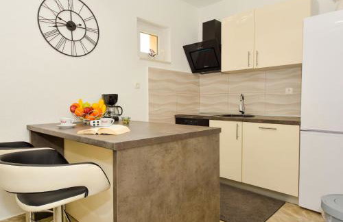 Holiday Home Villa Meri by Interhome - Foto 33