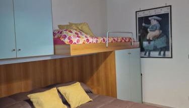 Lorenzo Guest Suite - Garage privato - Foto 5