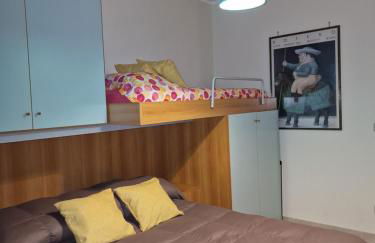 Lorenzo Guest Suite - Garage privato - Foto 5