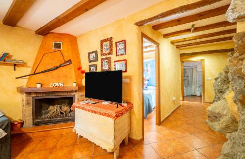 C´antonia Y Manuel - Foto 15