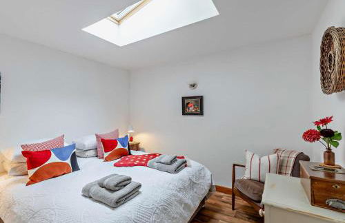 2 Bed in Leominster oc-78637 - Foto 14