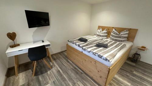 Linus und seine Ferienwohnungen - Foto 5