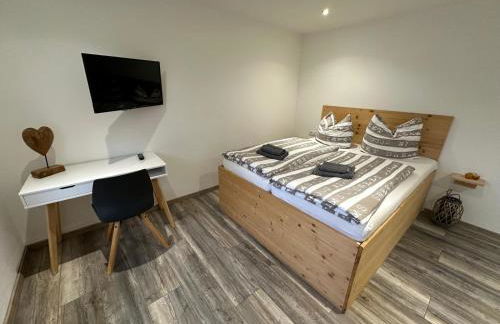 Linus und seine Ferienwohnungen - Foto 5