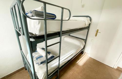 Bungalows Pescador 3000 - Foto 45