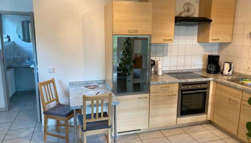 Haus Höhneck - Foto 4