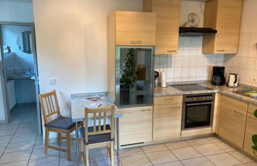 Haus Höhneck - Foto 4