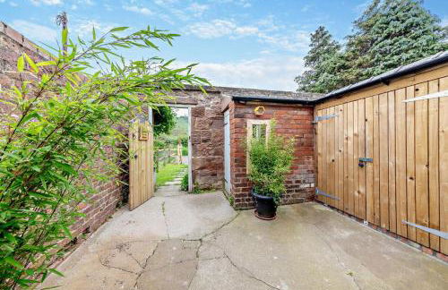 2 Bed in Wooler oc-r29229 - Photo 20