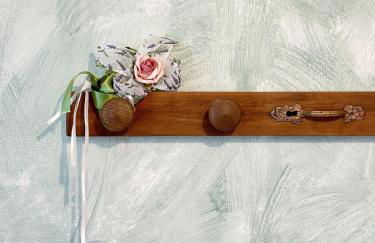 PARISI - Valdobbiadene - Foto 50