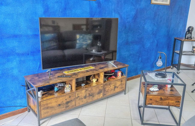 La Casa Del Sole - Foto 30