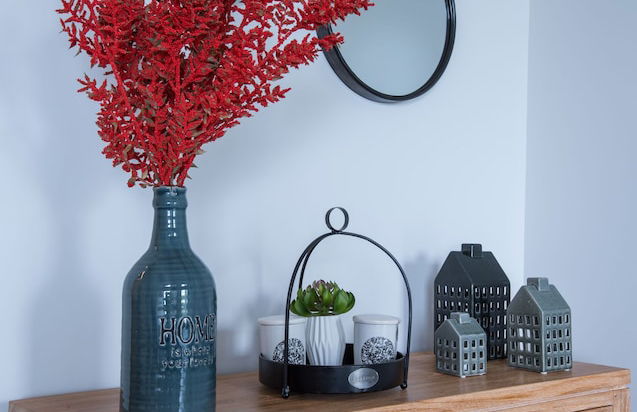 Melissi Villas - Foto 51