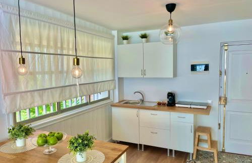 Las Brisas 2 by SunHousesCanarias - Foto 6