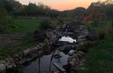 Gutshaus Schwarzenhof - Foto 28